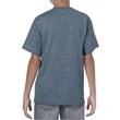 Youth Heavy Cotton™ T-Shirt