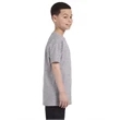 Youth Heavy Cotton™ T-Shirt