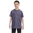 Youth Heavy Cotton™ T-Shirt