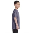 Youth Heavy Cotton™ T-Shirt