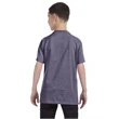 Youth Heavy Cotton™ T-Shirt