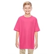 Youth Heavy Cotton™ T-Shirt