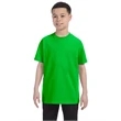 Youth Heavy Cotton™ T-Shirt