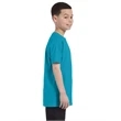 Youth Heavy Cotton™ T-Shirt