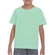 Youth Heavy Cotton™ T-Shirt