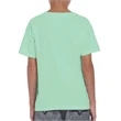 Youth Heavy Cotton™ T-Shirt