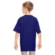 Youth Heavy Cotton™ T-Shirt