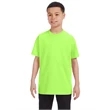 Youth Heavy Cotton™ T-Shirt