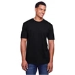 Adult Softstyle EZ Print T-Shirt