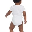 Softstyle®Infant 5.5 oz. One-Piece