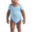 Softstyle®Infant 5.5 oz. One-Piece