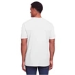 Men's Softstyle CVC T-Shirt