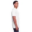 Men's Softstyle CVC T-Shirt
