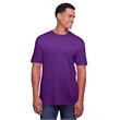 Men's Softstyle CVC T-Shirt