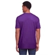 Men's Softstyle CVC T-Shirt