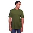 Men's Softstyle CVC T-Shirt