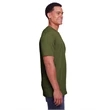 Men's Softstyle CVC T-Shirt