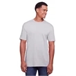 Men's Softstyle CVC T-Shirt