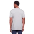 Men's Softstyle CVC T-Shirt