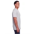 Men's Softstyle CVC T-Shirt