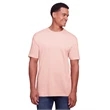 Men's Softstyle CVC T-Shirt
