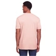 Men's Softstyle CVC T-Shirt