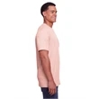 Men's Softstyle CVC T-Shirt