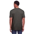 Men's Softstyle CVC T-Shirt
