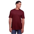 Men's Softstyle CVC T-Shirt