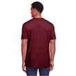 Men's Softstyle CVC T-Shirt