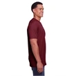 Men's Softstyle CVC T-Shirt