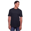 Men's Softstyle CVC T-Shirt