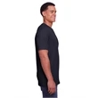 Men's Softstyle CVC T-Shirt