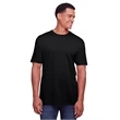 Men's Softstyle CVC T-Shirt