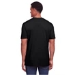 Men's Softstyle CVC T-Shirt
