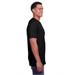 Men's Softstyle CVC T-Shirt