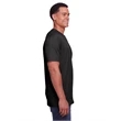 Men's Softstyle CVC T-Shirt