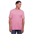 Men's Softstyle CVC T-Shirt