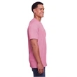 Men's Softstyle CVC T-Shirt