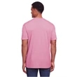 Men's Softstyle CVC T-Shirt