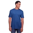 Men's Softstyle CVC T-Shirt