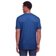 Men's Softstyle CVC T-Shirt