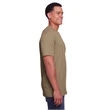 Men's Softstyle CVC T-Shirt