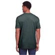 Men's Softstyle CVC T-Shirt