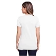 Ladies' Softstyle CVC T-Shirt