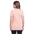 Ladies' Softstyle CVC T-Shirt