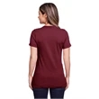 Ladies' Softstyle CVC T-Shirt