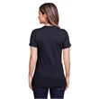 Ladies' Softstyle CVC T-Shirt