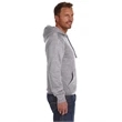 Adult Cloud Pullover Fleece Hooded Sweatshirt