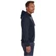 Adult Cloud Pullover Fleece Hooded Sweatshirt